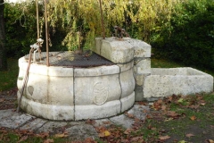 P1150158