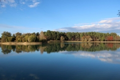 54_IMG_0064-001