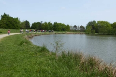 P1220083