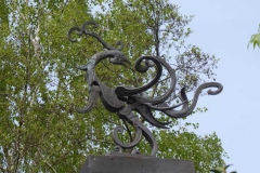 P1220100