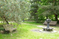 P1220115