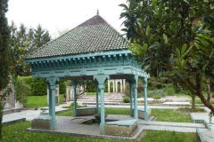 P1220123