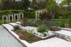 P1220124