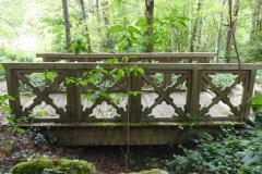 P1220132