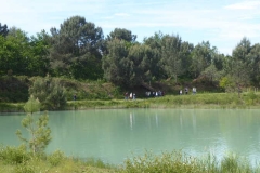 P1240508
