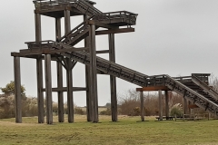 20200213_153612