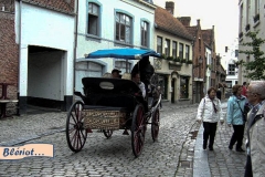 Blériot04