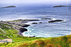 Irlande03