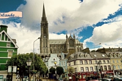 Irlande04