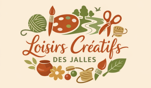 Loisirs Créatifs des Jalles